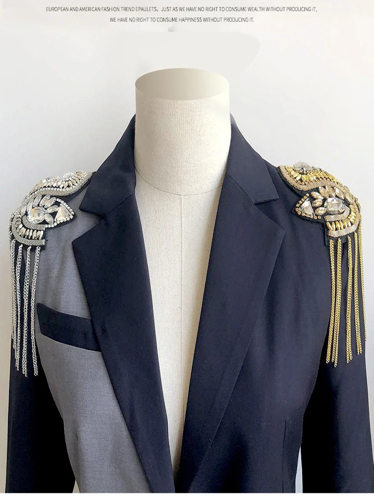 12547498820_1197081541