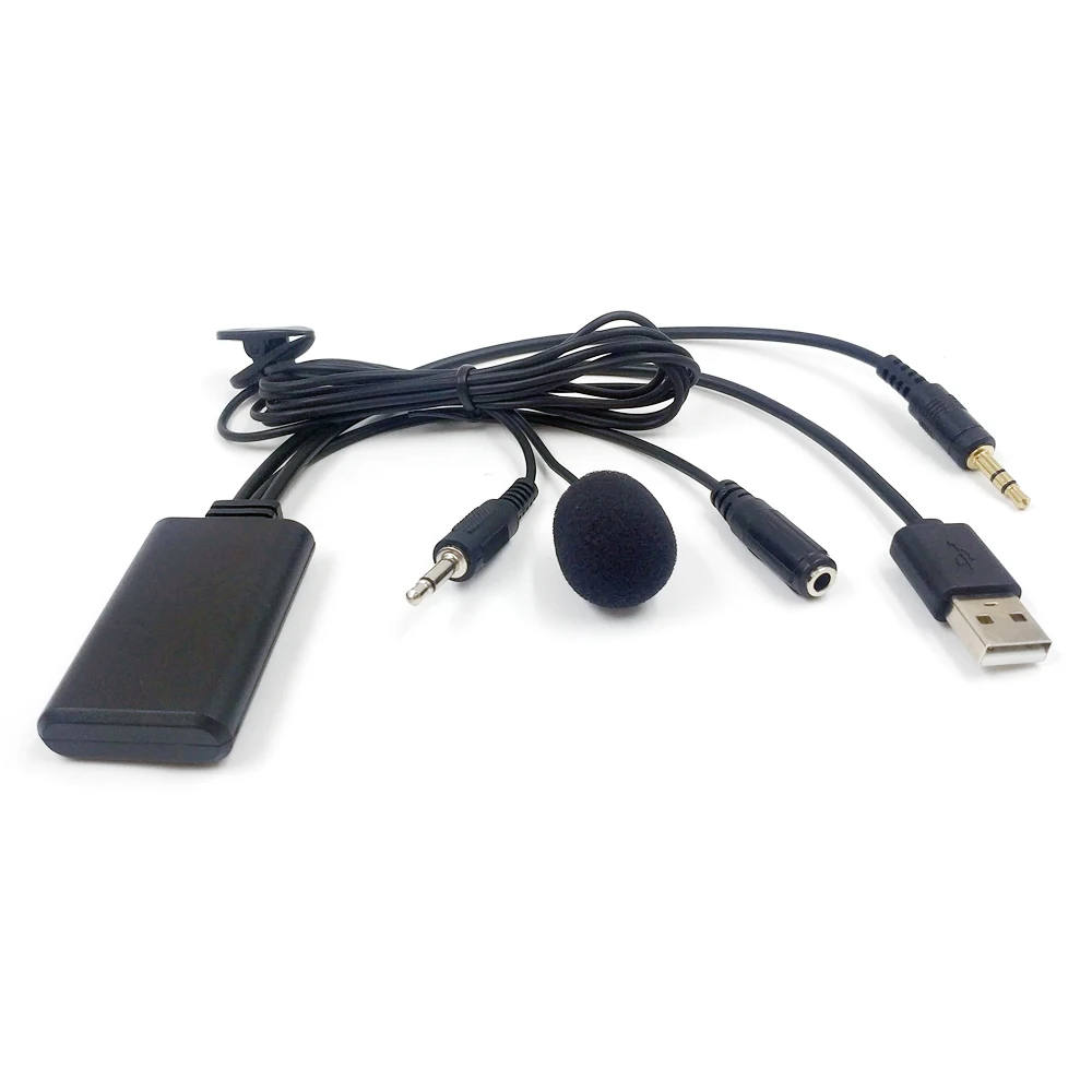 IMG_20200321_144425副本