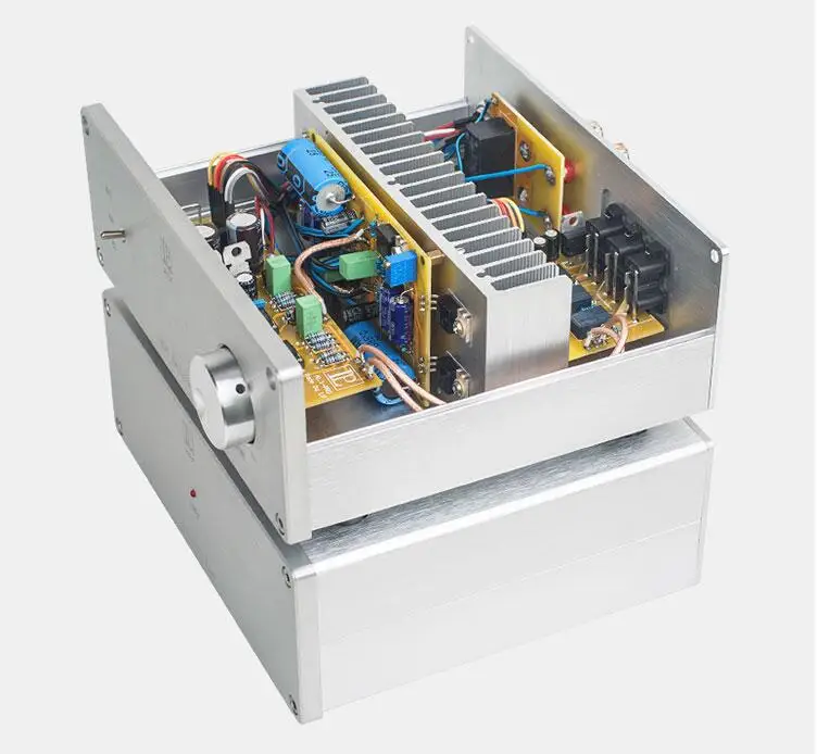 QQ截图20191231105639