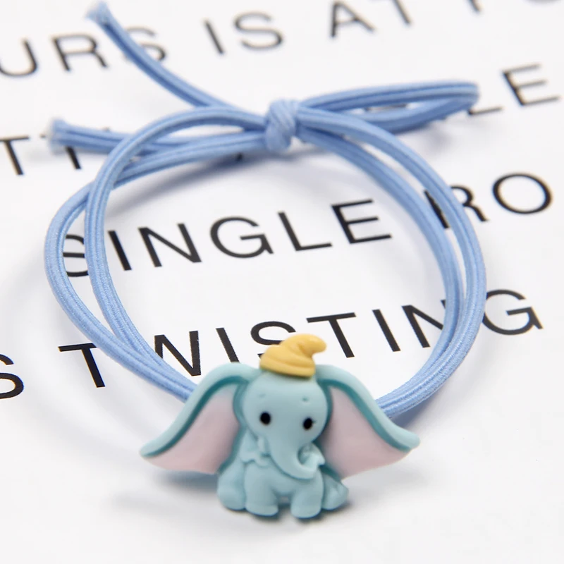 O1CN01IEPxgx1ptwpezaOxm_!!1988785419