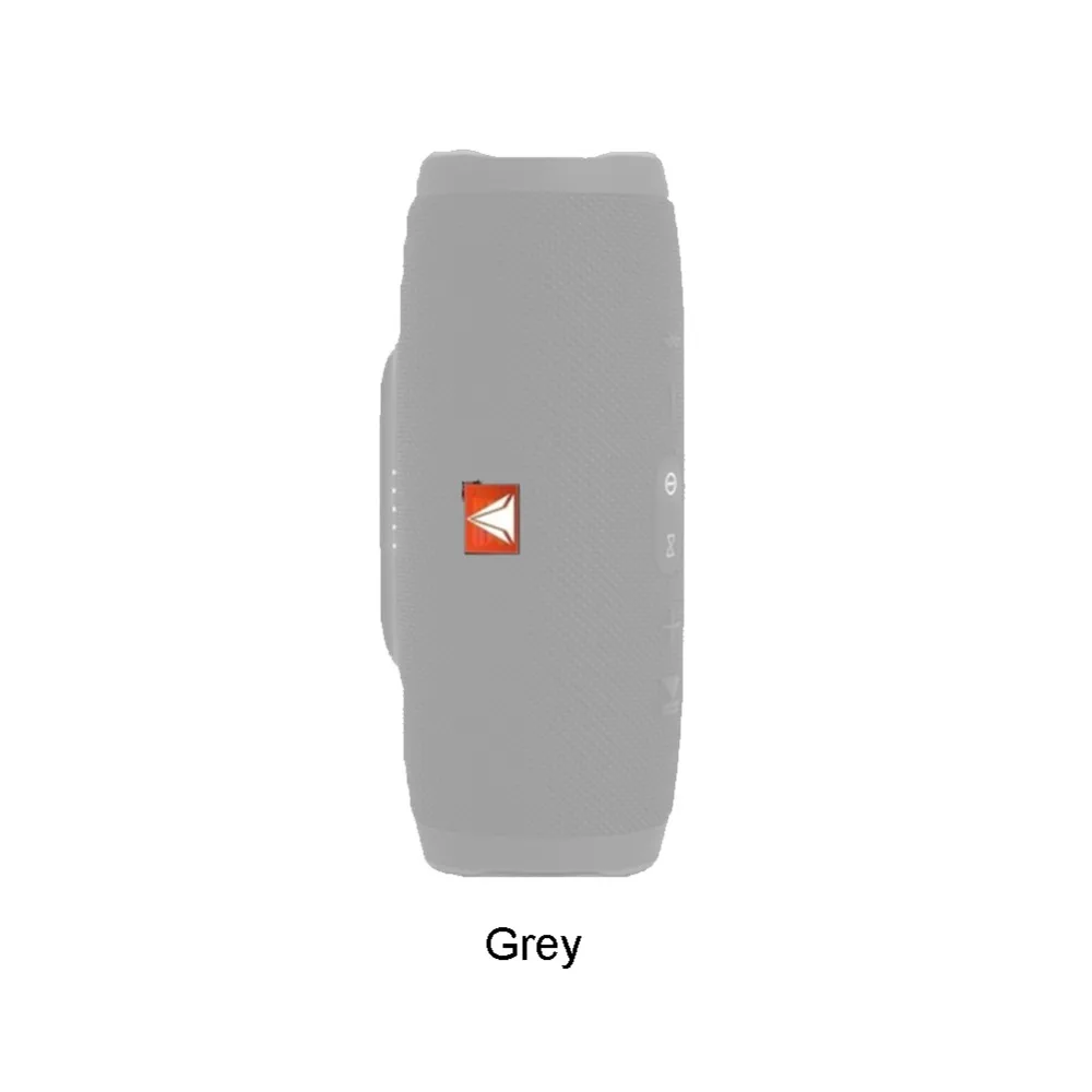 292397_no-logo_292397-2-04