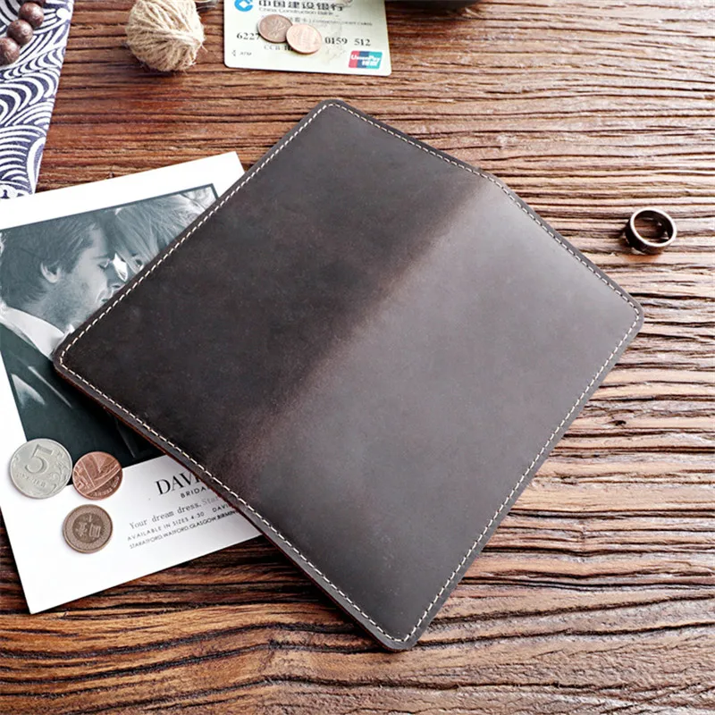 12842482211_1528091083