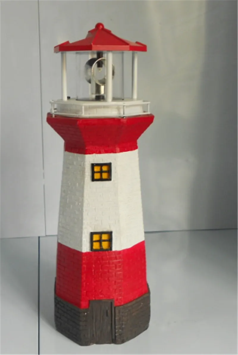 2815386613_1134920310