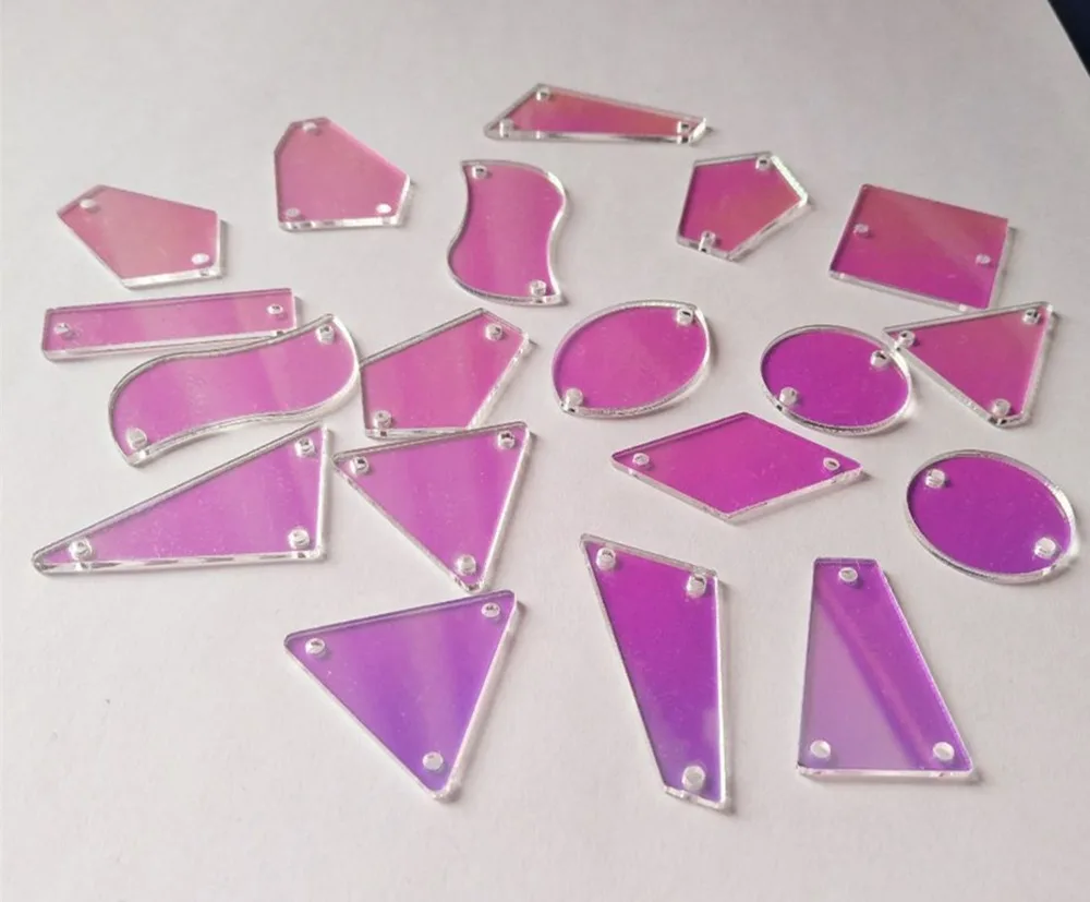 Hebbdc05c1b2f4404a64d9fa3c97d805e9