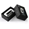 Electronic Cigarettes