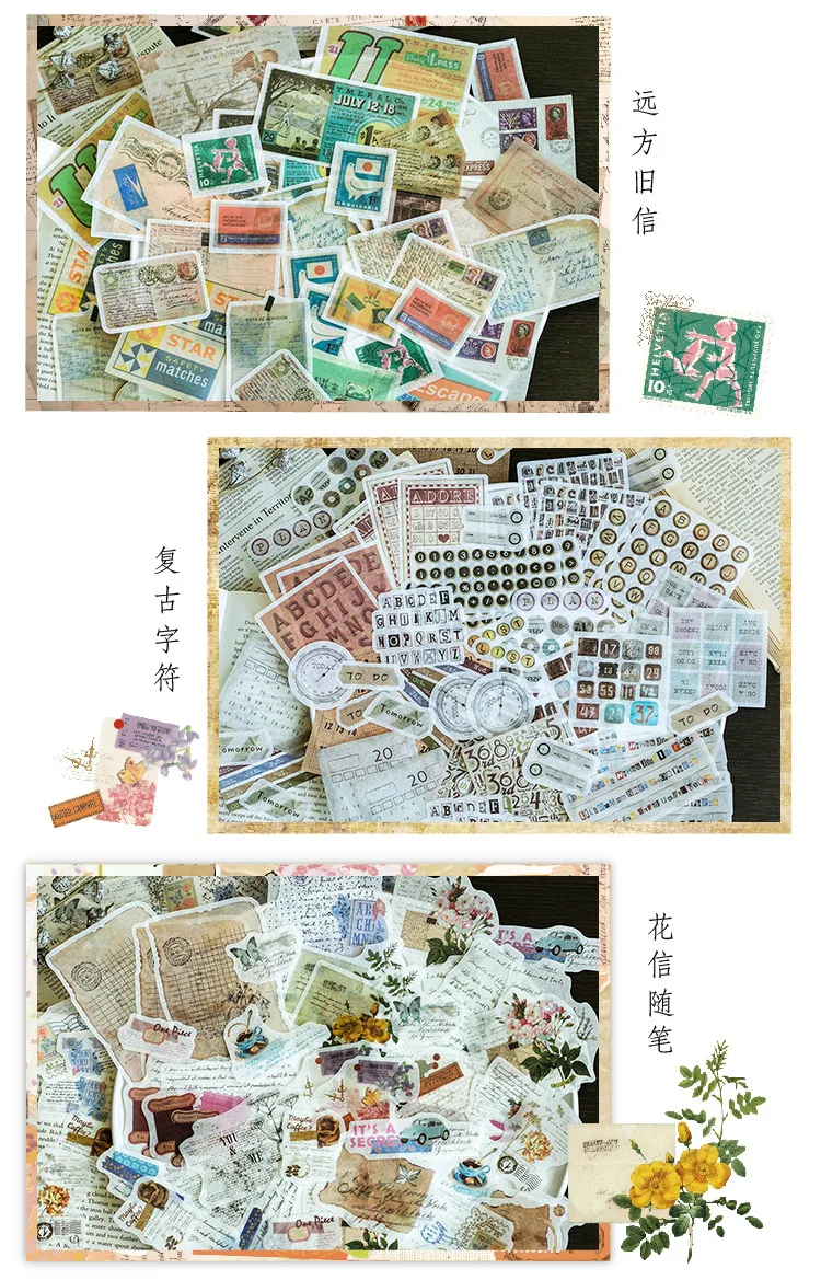 H1b8d9598a63b4a3fa0441e74a23cc91b5