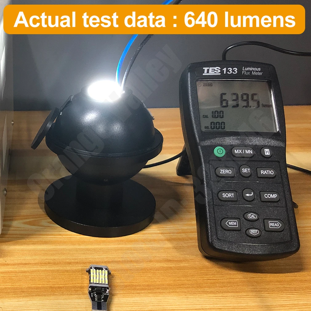 2 шт. Улучшенный светодиодный T15 W16W 45 SMD 4014 Авто Canbus фонарь заднего хода лампы стоп