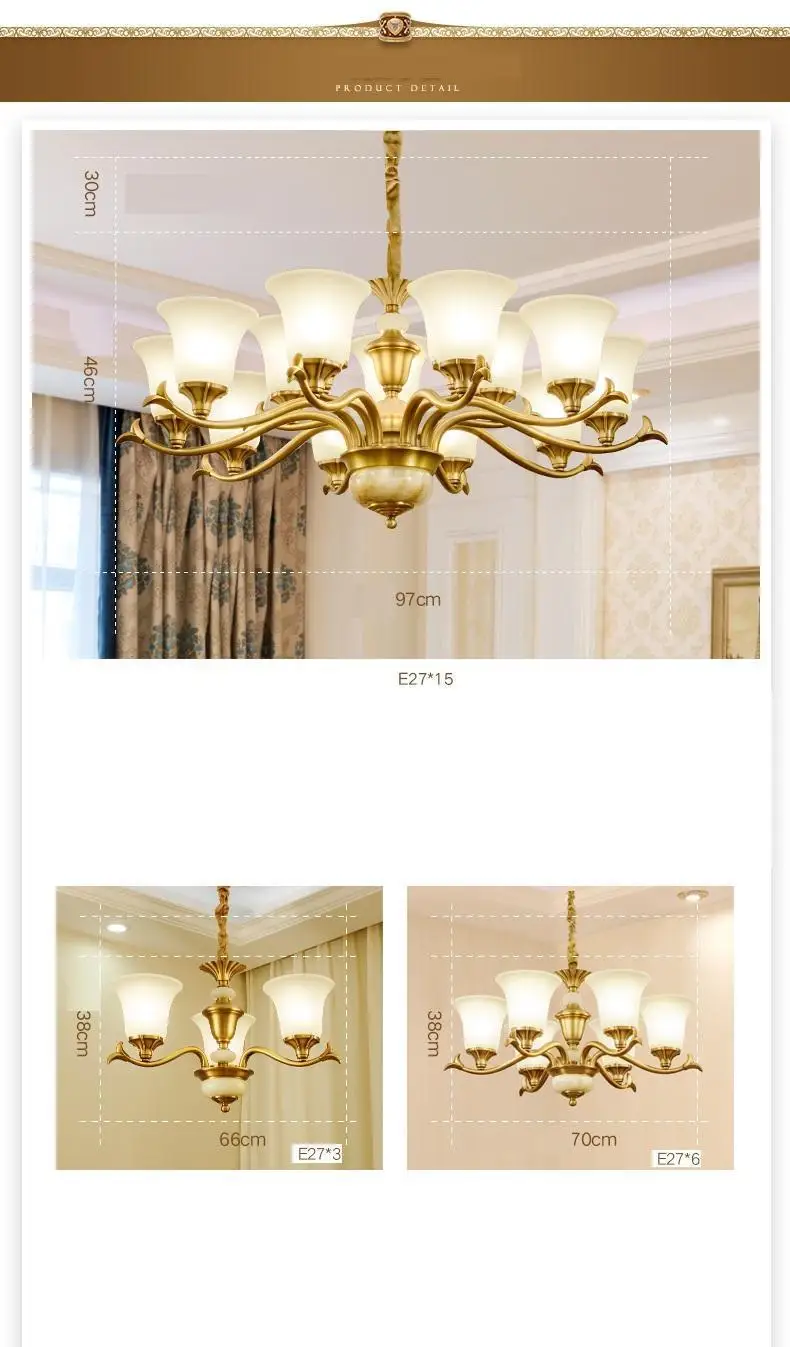 Decoracao для дома лампа для Techo Colgante Moderna Chambre Fille Лофт Luminaria Декор для дома Lampen современный подвесной светильник