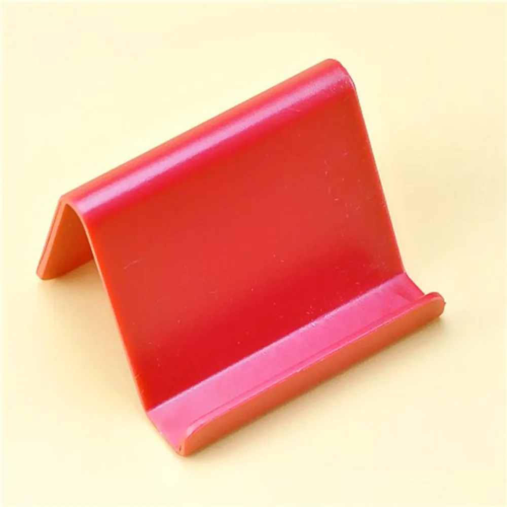 DT1057804-C-28190830-1