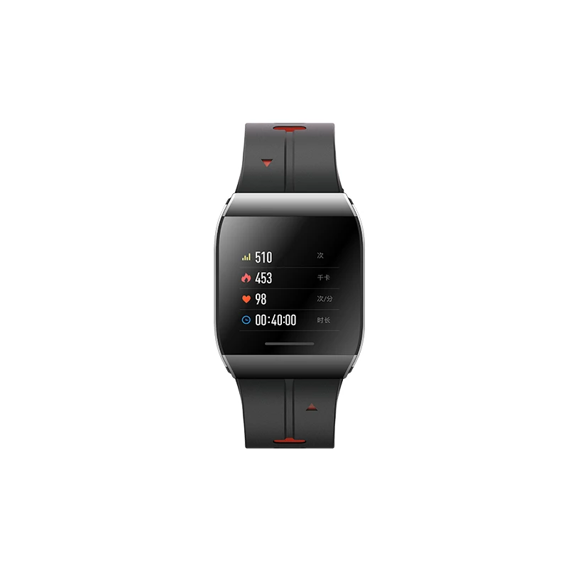 

X1 Smart watches Waterproof Sports for iphone phone Smartwatch Heart Rate Monitor Blood Pressure Functions For Women men kid