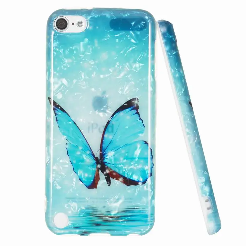 1-Touch 5 (72) 拷贝