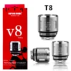 Electronic Cigarettes