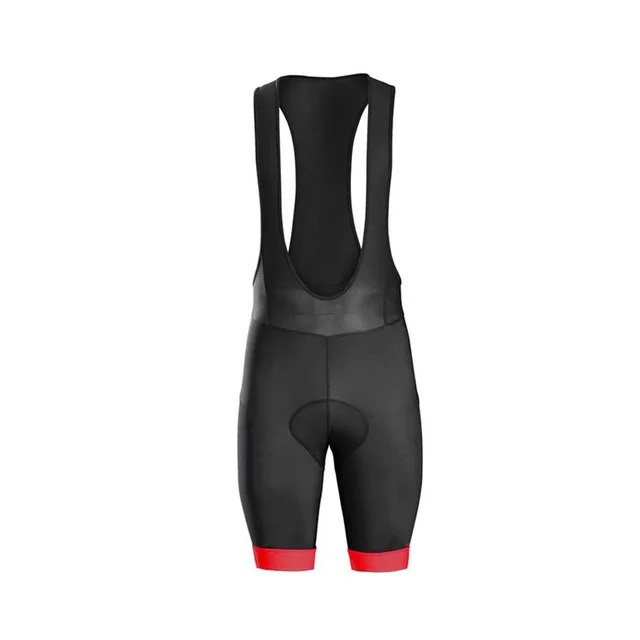 short pant 6 Мужская Pro с коротким рукавом Одежда для велоспорта Ropa Ciclismo быстросохнущая летняя спортивная одежда для открытого велосипеда комбинезон шорты - Цвет: short pant 6