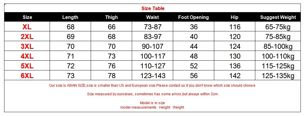 XL-6XL, мужские летние свободные хлопковые шорты с эластичной резинкой на талии, мужские армейские зеленые шорты с карманами, шорты размера плюс A3368