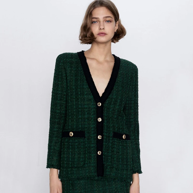 20200102_215908_069