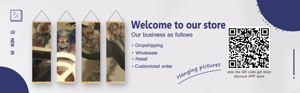 Hd33e4ff93301494c8996cf7a39563f3fD