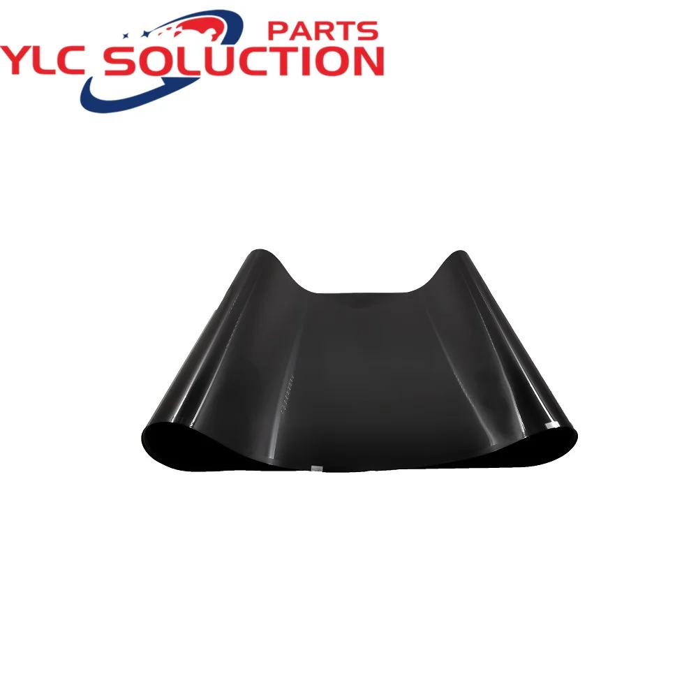 Correia de Transferência para hp Color Laserjet Japão lj cp 1215 1515 1518 1312 1525 Cp1515n Cp1525n Cp1515 Cm1312 Cm1415 1pc - Imagem 3