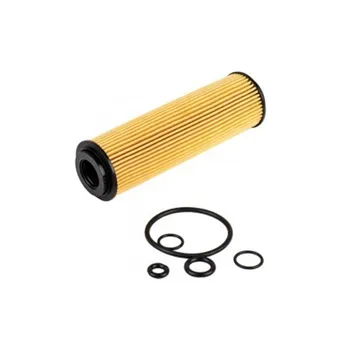 

oil filter 271.180.00.09 271.184.00.25 HU514x HU514y