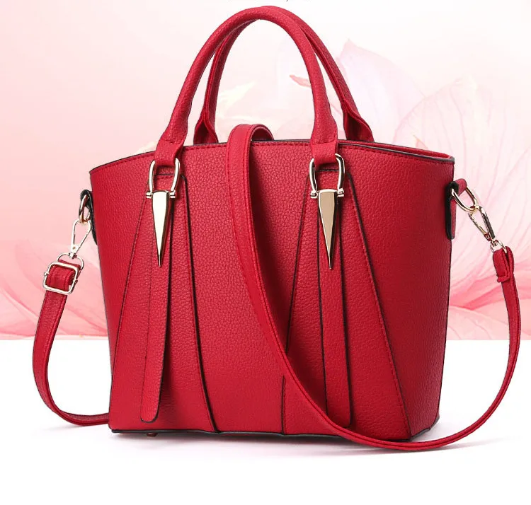 20180301_173745_1720_