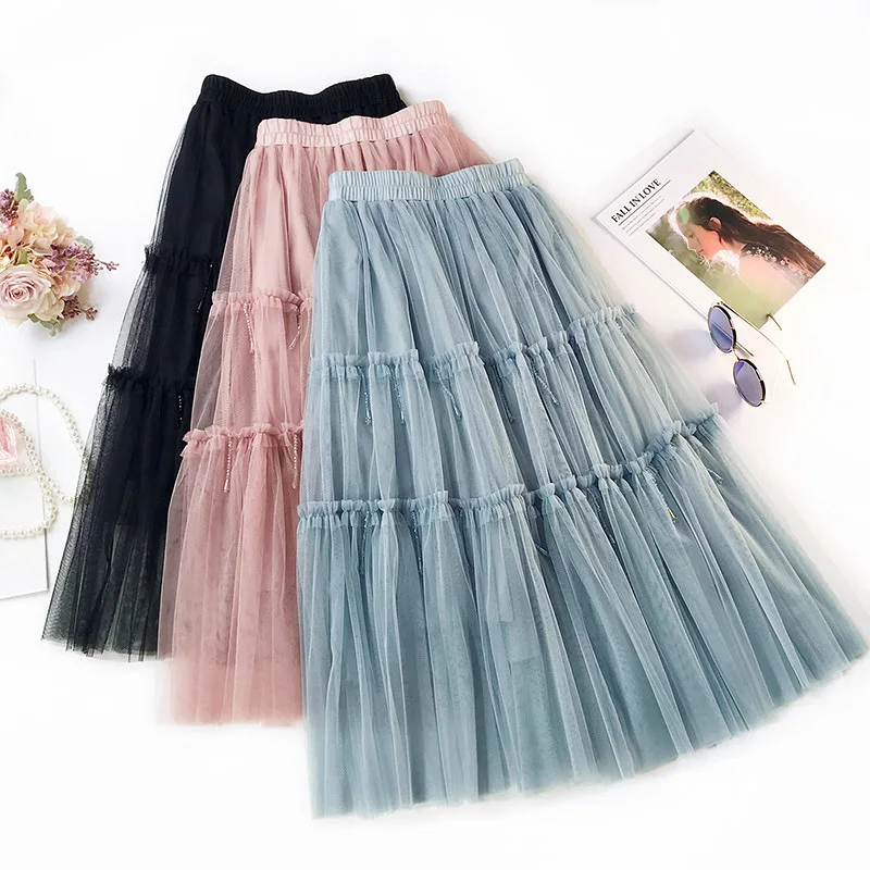 9905923368_2066921490