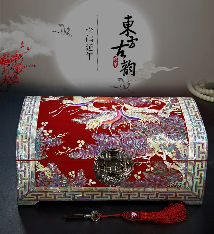 TB2qqnmoFXXXXXvXFXXXXXXXXXX_427855525