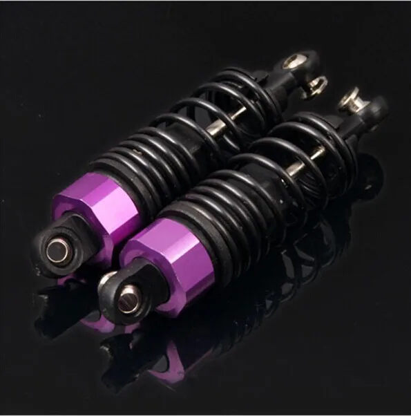 HSP RC автомобильные детали 02002 амортизатор | Игрушки и хобби