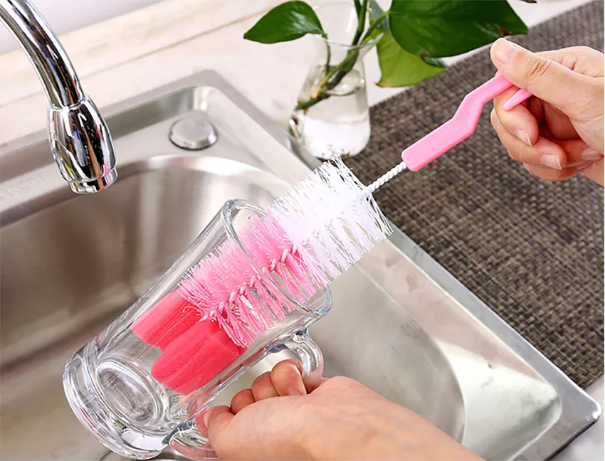 TB2Yp5ntr4npuFjSZFmXXXl4FXa_!!  849090736