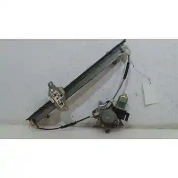 

807208H30A WINDOW LIFTER FRONT RIGHT Nissan X-TRAIL (T30)