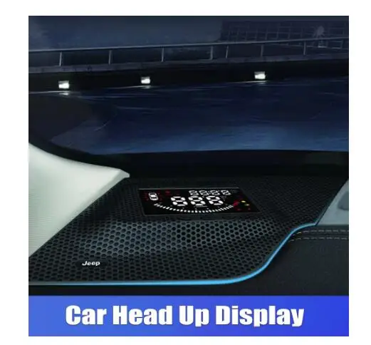 ڵ  HUD  ִ ÷ ӵ   CX-5 CX5 2017   ȭ  ǻ