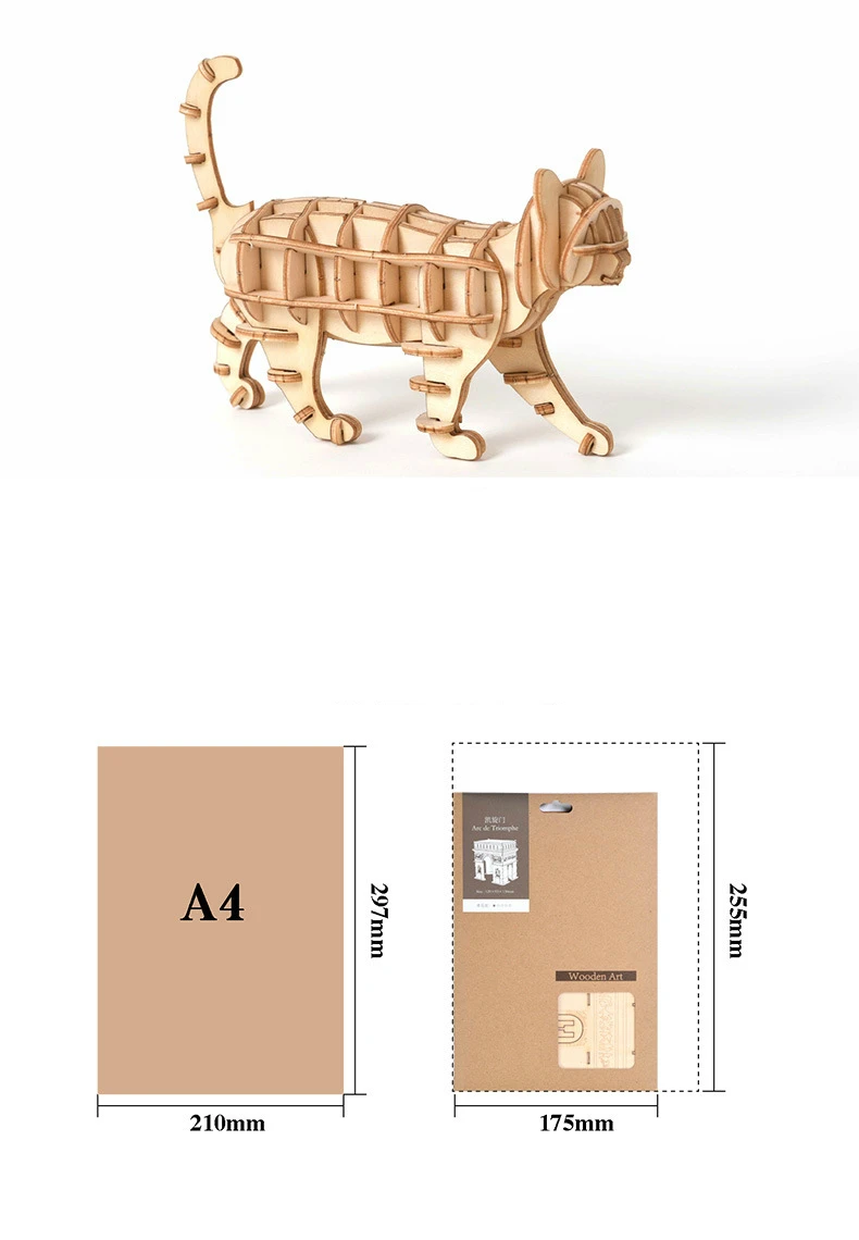 h2+Xif2nxdR3mZ01XMtlQKPK13Nb11heWTLM