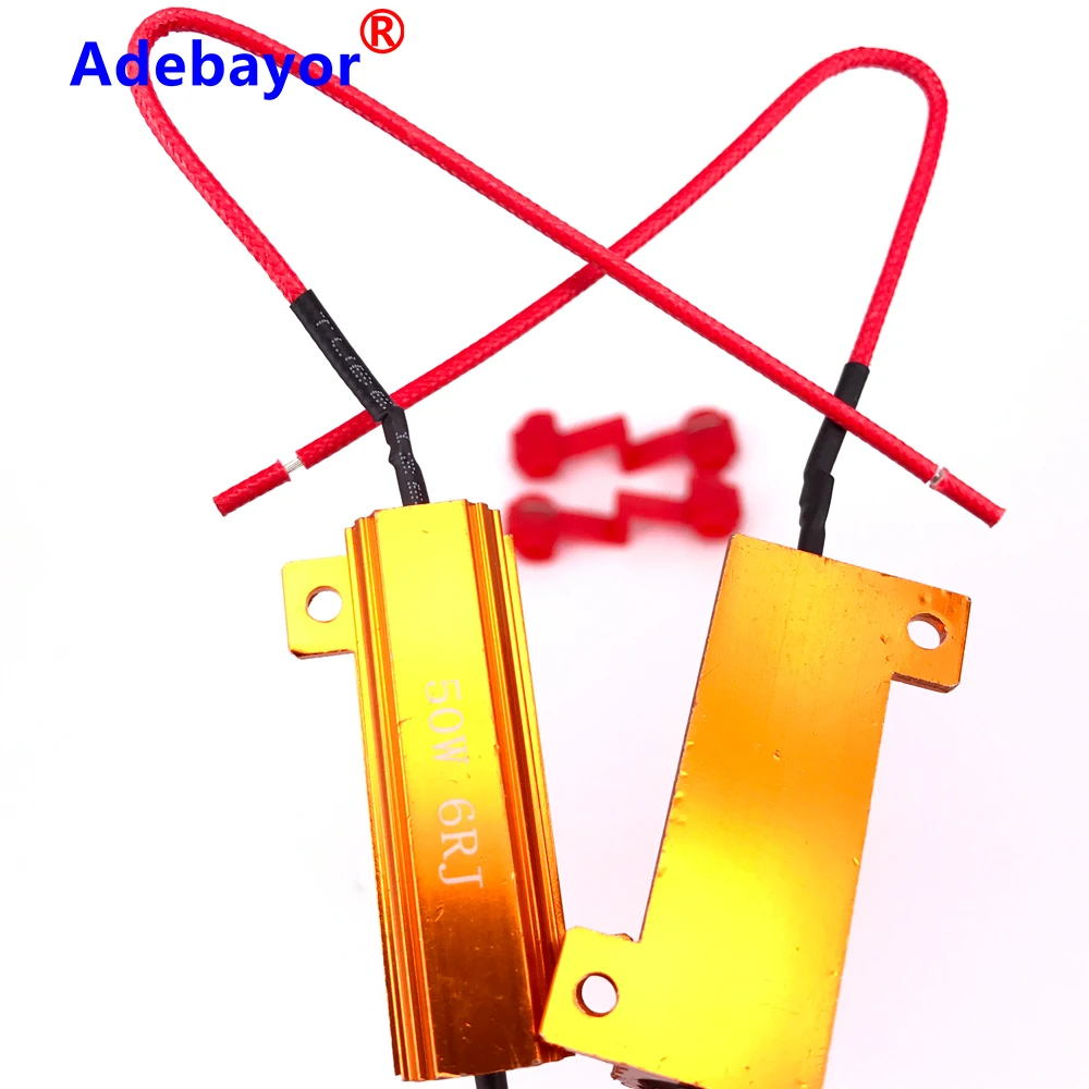 微信图片_202002031726203 副本