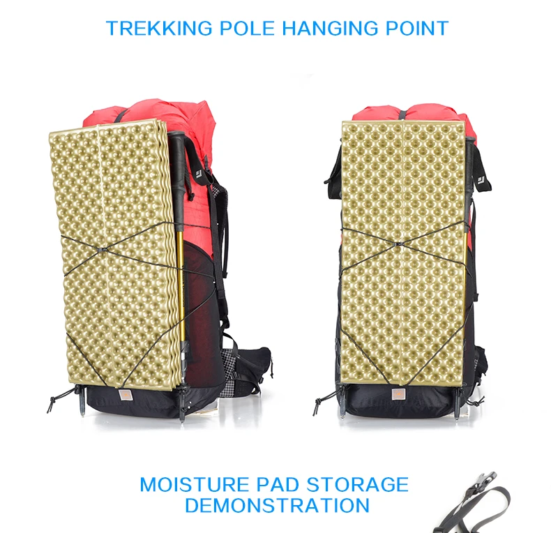 轨迹55L英文版_13