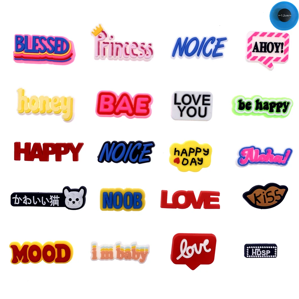 微信图片_20201110105121_副本_副本1