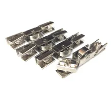 Поставка мебели раздвижные ворота шкив скользящая стеклянная раздвижная дверь Женева колеса H напольный шкаф круглый витрина, выставочный стенд 5 м