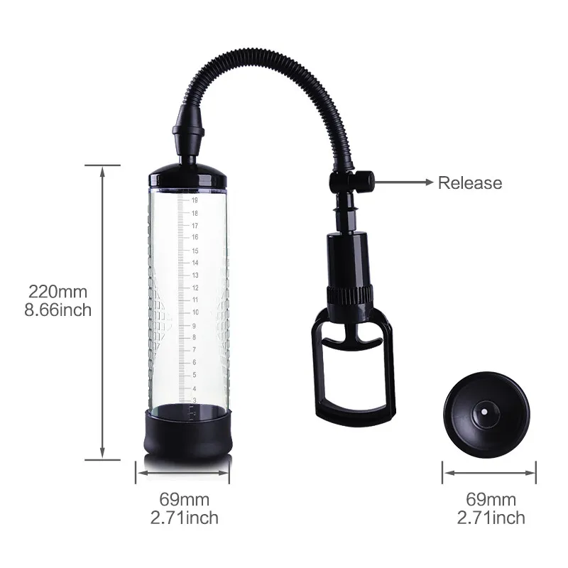 2 - O1CN0117HY641qAR7UphApP_!!2816335455