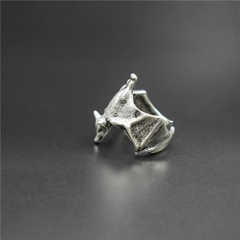 Retro-Fruit-bat-rings-Flying-fox-rings-Bat-jewelry-Fox-ring-jewelry-Animal-jewelry-Gift-Foxes (3)