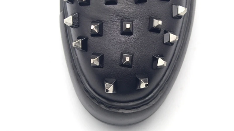 conew_qq20190410160928