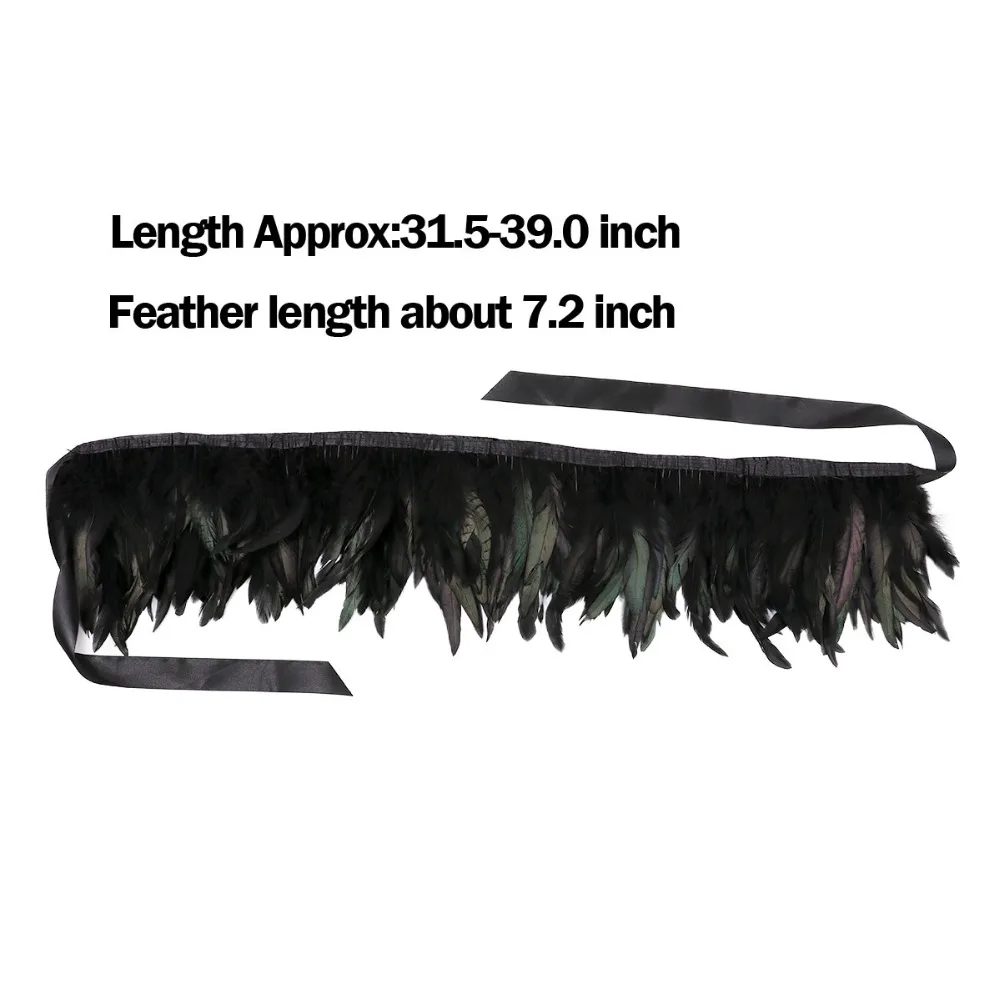 HTB1XJe8XOYrK1Rjy0Fdq6ACvVXaQ