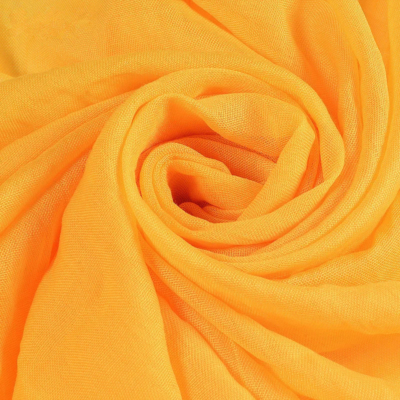 BOHOWAII-Pashmina-Shawl-Oversized-Scarf-Winter-Echarpe-Hiver-Femme-170x50cm-Cotton-Blends-Long-Hijab-for-Women (1)