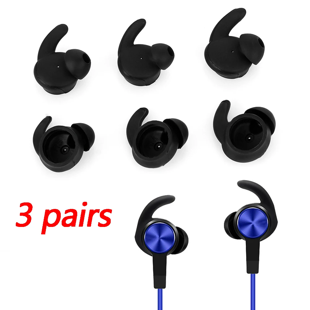 huawei am61 bluetooth pairing