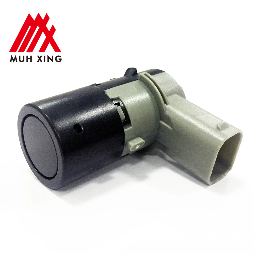 cf91991e272e1f605687e0cc671f70a