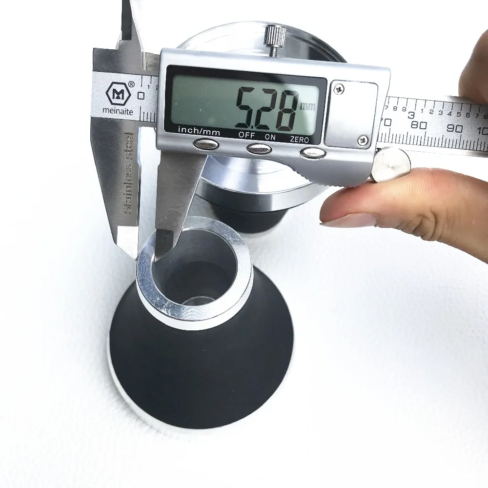 TZU2004 1Pcs Sky Bowl For Koloud Hookah Diffuser Stratus Heat Manager Water Smoking Pipe Narghile Shisha Accessories Cachimba