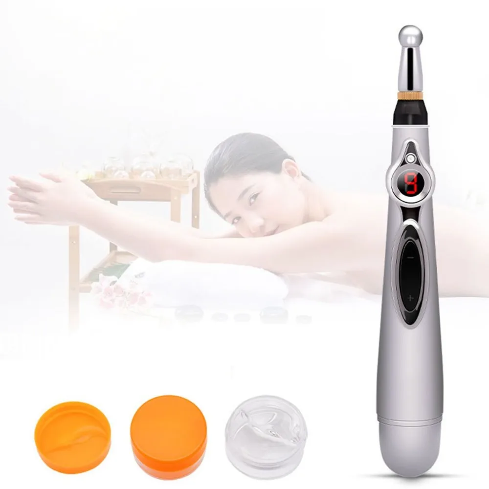 MR6351302-C-20190727-1