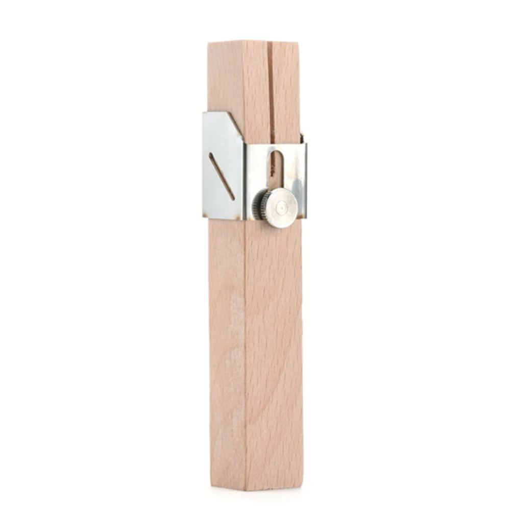 

Rope Outdoor Cutter Plastic Bottle Home Craft Hand Tool DIY Portable Environmental Garden