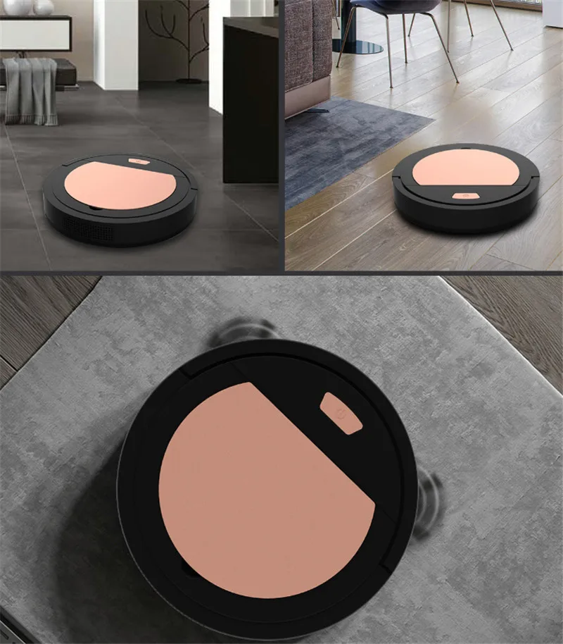 S3HC_C(}Y`$G~1%XOHWI37Q