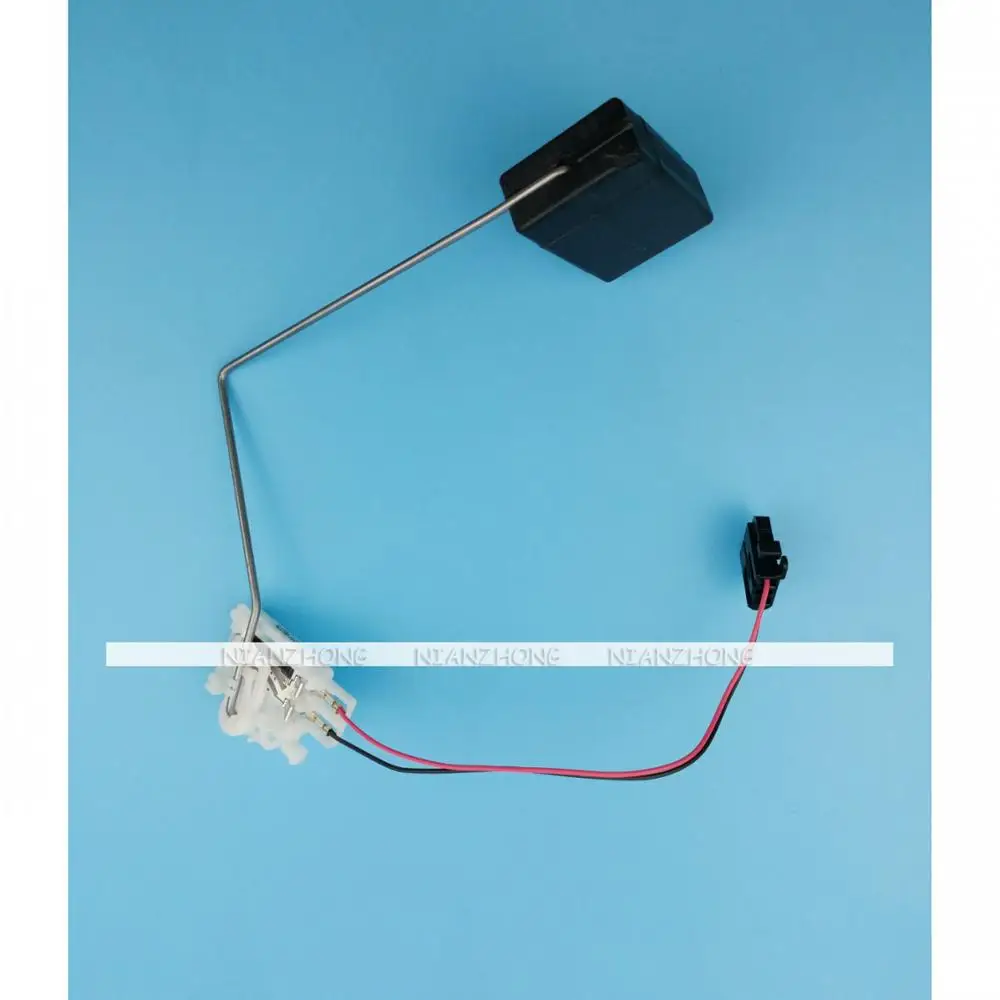 

Fuel Meter Unit Fuel Level Sensor EG21-60-960 Fits For Mazda CX-7 \ CX7 Parts
