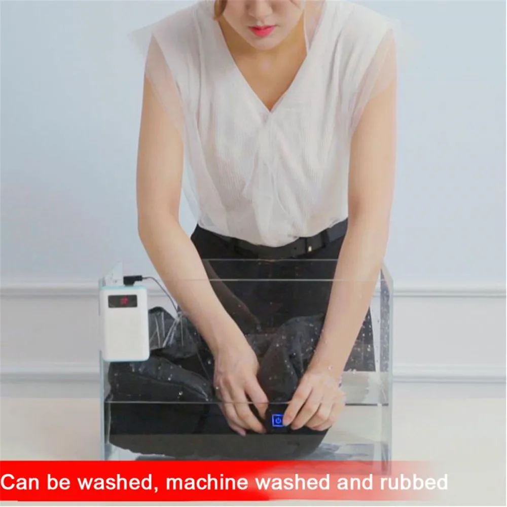 USB-Infrared-Electric-Heating-Vest-Men-Women-Outdoor-Flexible-Thermal-Winter-Warm-Jacket-Clothing-for-Sports