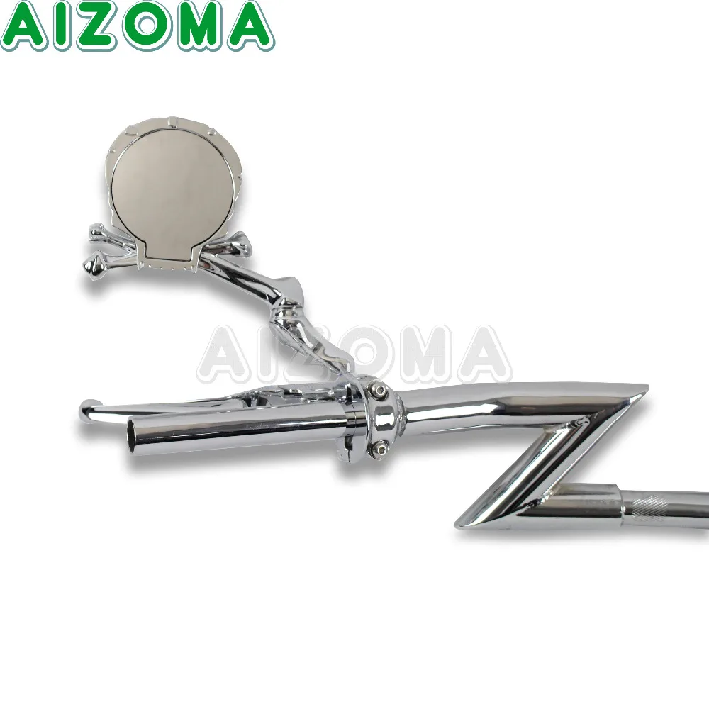 MT-6083-CH (52)