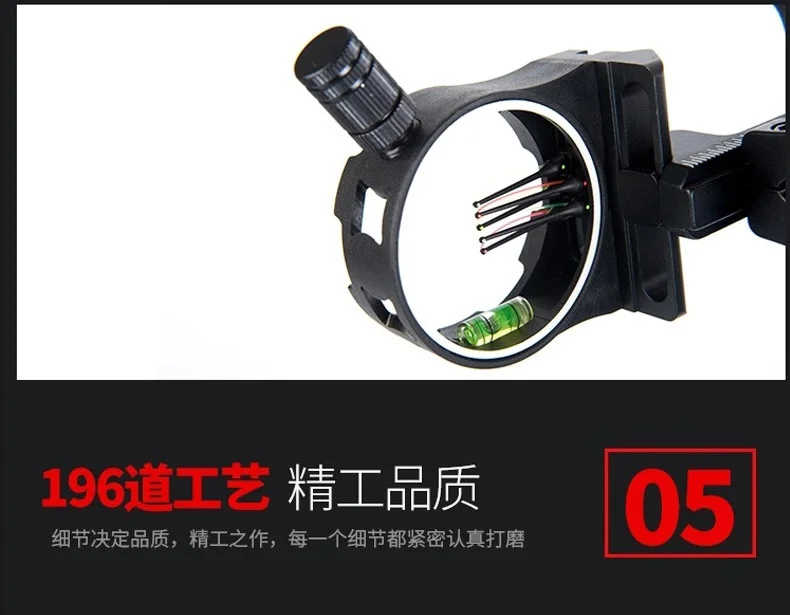 Adequado para ao ar Tiro com Arco com Arco Junxing Liga Polia Composto Arco 20-70 Libras Livre Caça Terno Moderno M-120 12 ????_20190810195641