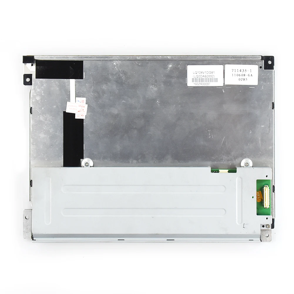  10.4 ġ LCD ũ г, LQ104V1DG51 LQ104V1DG59 LQ104V1DG61 LQ104V1DG81 LCD TFT LCD ÷ г ü